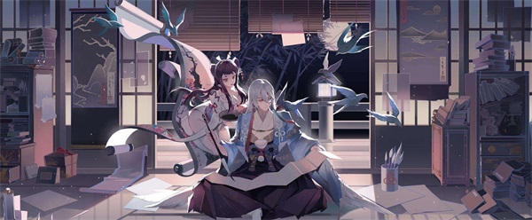 百闻牌酒吞神子（阴阳师百闻牌酒吞童子天梯打法攻略） 第1张