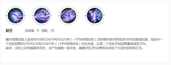 王者荣耀里的飞雷神怎么弄出来（王者荣耀飞雷神教学） 第4张