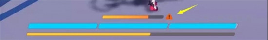 崩坏三女武神全部名字（崩坏3女武神樱桃炸弹攻略） 第8张