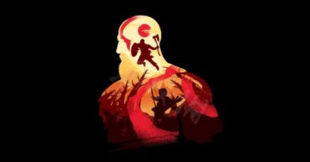 战神4女武神埃尔在哪（战神4女武神埃尔怎么打） 第2张