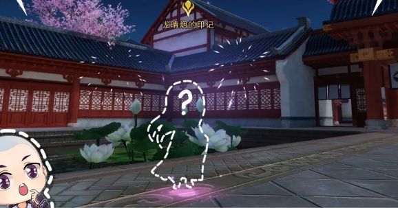 一梦江湖晴影姑苏（一梦江湖镜影寻缘玩法介绍） 第3张