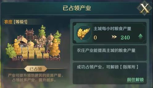 文明与征服游戏视频（文明与征服迷雾解锁攻略） 第4张