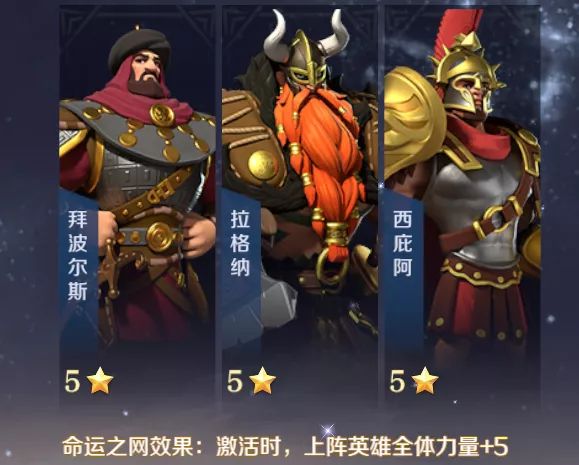 文明与征服好玩吗（文明与征服开荒突击队推荐） 第3张