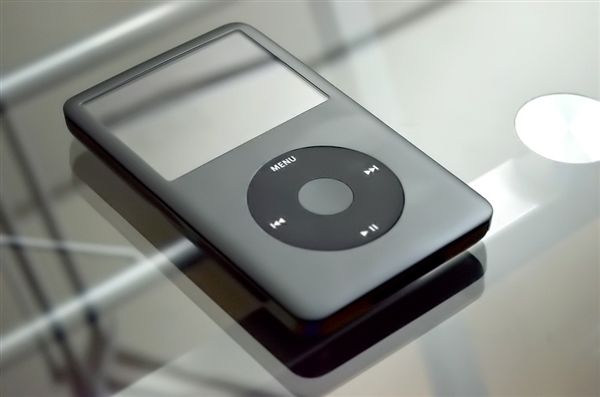 MP3、DVD等几乎消失！你觉得下一个被淘汰的电子产品是什么 下一个被淘汰的电子产品 第1张
