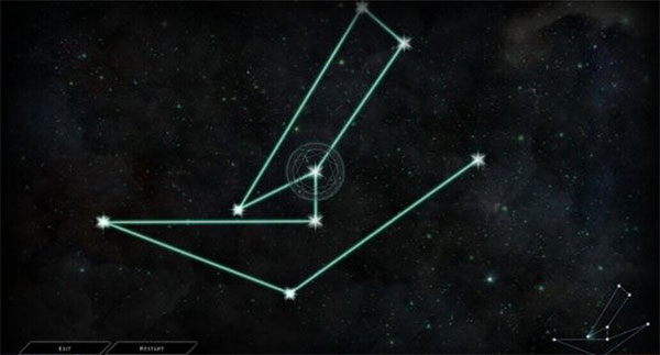 龙腾世纪审判星象（龙腾世纪审判星象仪攻略） 第2张