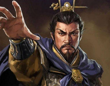 曹操手下有哪些能和关羽相匹敌的大将呢图片（曹操手下有哪些能和关羽相匹敌的大将呢？） 第1张