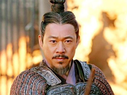 赤壁之战曹操自己放火（赤壁之战,曹操真的不知对方会用火攻吗?） 第1张