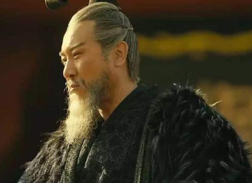 赤壁之战曹操自己放火（赤壁之战,曹操真的不知对方会用火攻吗?） 第2张