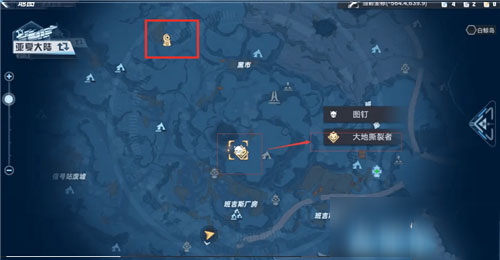 幻塔玩法（幻塔地图攻略） 第3张