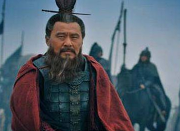 于禁是投降还是被俘（于禁身为魏将，为何先后投降了蜀吴两国？） 第1张