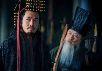 于禁是投降还是被俘（于禁身为魏将，为何先后投降了蜀吴两国？） 第2张