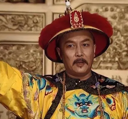 清朝时期的养廉银远远低于官员的工资对吗（清朝养廉银制度是什么样的 雍正为何推行这个制度） 第1张