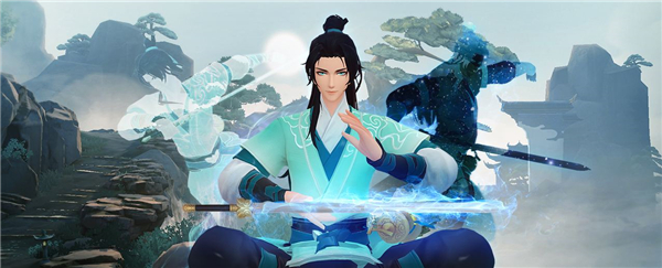笑傲江湖坛主（新笑傲江湖东岛探秘玩法） 第1张