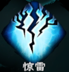 《天命奇御2》（天命奇御2全武学招式属性汇总） 第9张
