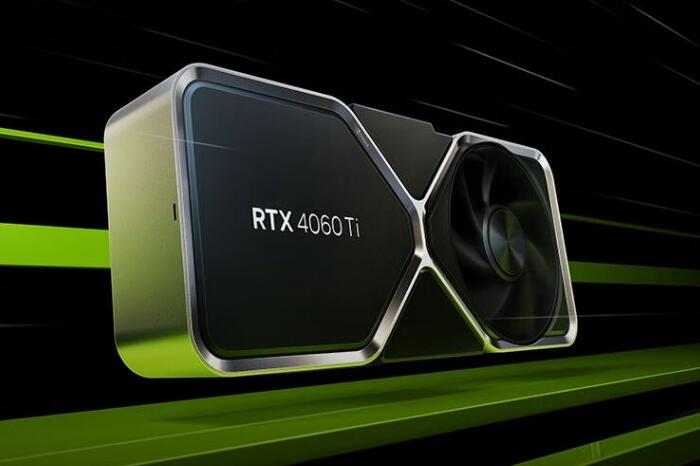 RTX4060Ti 8G和16G有什么区别？怎么选？性能差距大吗？ 8G和16G区别 第1张