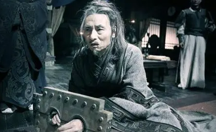 秦国招揽人才（秦国有不少引进的人才，他们谁的下场最惨？） 第3张