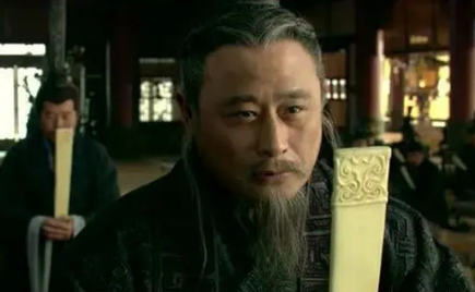 秦国招揽人才（秦国有不少引进的人才，他们谁的下场最惨？） 第5张