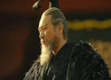 曹操攻取汉中后,没有乘胜追击攻打益州作文素材（曹操占据汉中时，为什么不对益州发起进攻呢?） 第1张