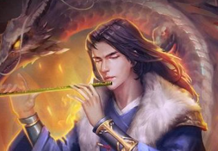 周瑜打黄盖的计策为什么能骗到曹操呢视频（周瑜打黄盖的计策为什么能骗到曹操呢？） 第1张