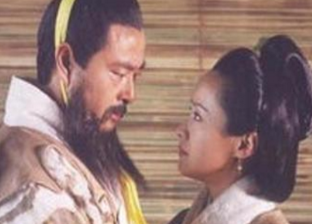 曹操为什么要重金赎回蔡文姬（曹操为什么要赎回蔡文姬？他的目的是什么？） 第2张