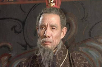 曹操为什么让司马懿走（看人极准的曹操为什么要召司马懿入仕呢？） 第1张