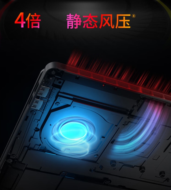 酷睿Ultra和锐龙8000系能效比大战拉开序幕！小钢炮机型的春天来了 酷睿Ultra 锐龙8000 第6张