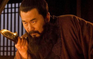 曹操评价过的人（曹操在历史上的评价为什么一直很有争议呢？） 第1张