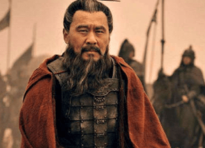 曹操为什么对郭嘉赞赏有加呢知乎（曹操为什么对郭嘉赞赏有加呢？） 第1张