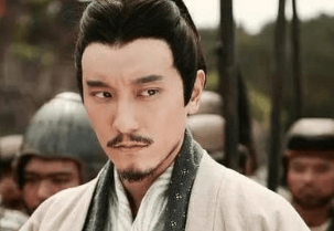 曹操为什么对郭嘉赞赏有加呢知乎（曹操为什么对郭嘉赞赏有加呢？） 第2张