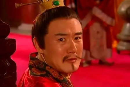 刘贺被废真正原因是什么（刘贺是如何被扶上皇位的？他有哪些优势？） 第3张