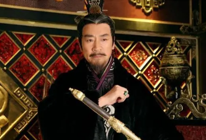 刘贺被废真正原因是什么（刘贺是如何被扶上皇位的？他有哪些优势？） 第4张