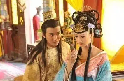 孝康敬皇后儿子（前半生幸福无比的孝康敬皇后，为何晚景凄凉？） 第2张