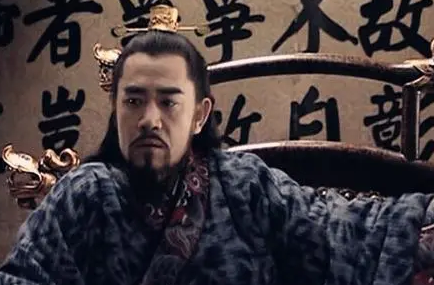 孝康敬皇后儿子（前半生幸福无比的孝康敬皇后，为何晚景凄凉？） 第6张