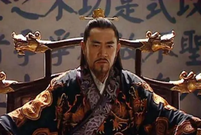 嘉靖祧庙（嘉靖帝如何将父亲升祔太庙？只是为何尽孝吗？） 第1张