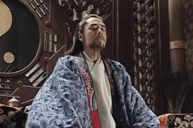 嘉靖祧庙（嘉靖帝如何将父亲升祔太庙？只是为何尽孝吗？） 第8张