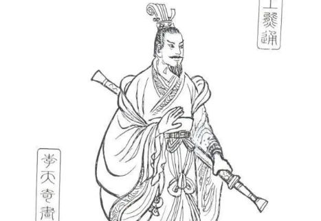 楚国为什么能崛起（各诸侯国都以各自爵位相称，为何楚国一直称“王”？） 第6张