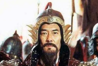 朱棣绕开济南（朱棣为何在济南之战中撤军？源于铁铉的一个损招） 第4张