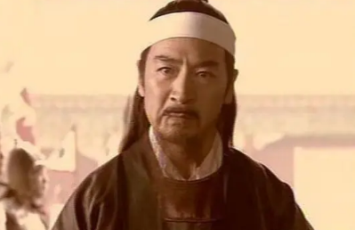 朱棣绕开济南（朱棣为何在济南之战中撤军？源于铁铉的一个损招） 第6张