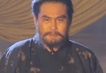三国演义典韦为什么排第三（三国中关于典韦的历史记载为什么那么少呢？） 第1张