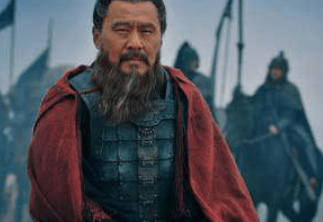 三国演义典韦为什么排第三（三国中关于典韦的历史记载为什么那么少呢？） 第2张
