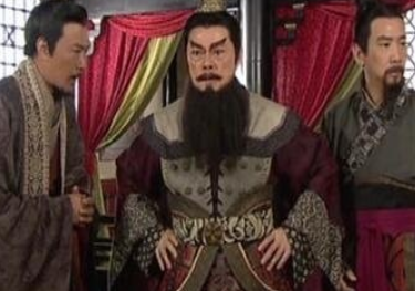 为什么曹操本姓夏侯（曹操本姓夏侯，有权势后为何没有改回来呢？） 第1张
