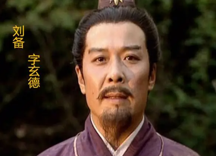 为什么曹操本姓夏侯（曹操本姓夏侯，有权势后为何没有改回来呢？） 第2张