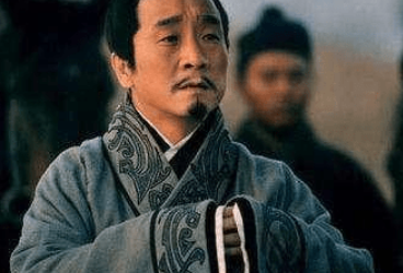 张松为什么嘲讽曹操（张松也是人才，为何曹操对其非常厌恶呢？） 第2张