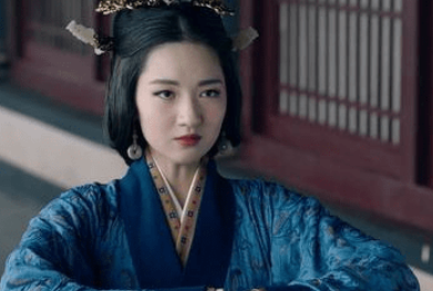 曹操三个女儿都嫁给刘协吗（曹操的三个女儿为什么全都嫁给了汉献帝？） 第2张