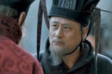 陈宫跟随曹操时叫他什么（陈宫为何会和曹操分道扬镳，最后反目呢？） 第1张