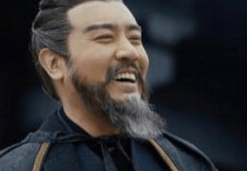 陈宫跟随曹操时叫他什么（陈宫为何会和曹操分道扬镳，最后反目呢？） 第2张