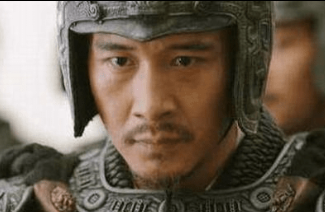 高览有多强（高览和蔡瑁两人两位降将为何在曹营一直默默无闻？） 第2张