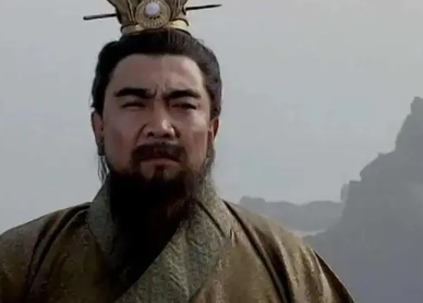 曹操统一北方有什么积极意义（曹操统一北方的最大功臣到底是谁呢？） 第2张