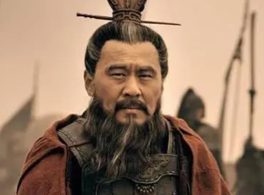 郭嘉为什么杀曹操（郭嘉临终前，为何会劝曹操诛杀司马懿呢？） 第2张