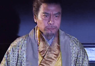 官渡之战,曹操取胜的原因（何在官渡之战时，曹操没有趁机向北进攻呢？） 第1张